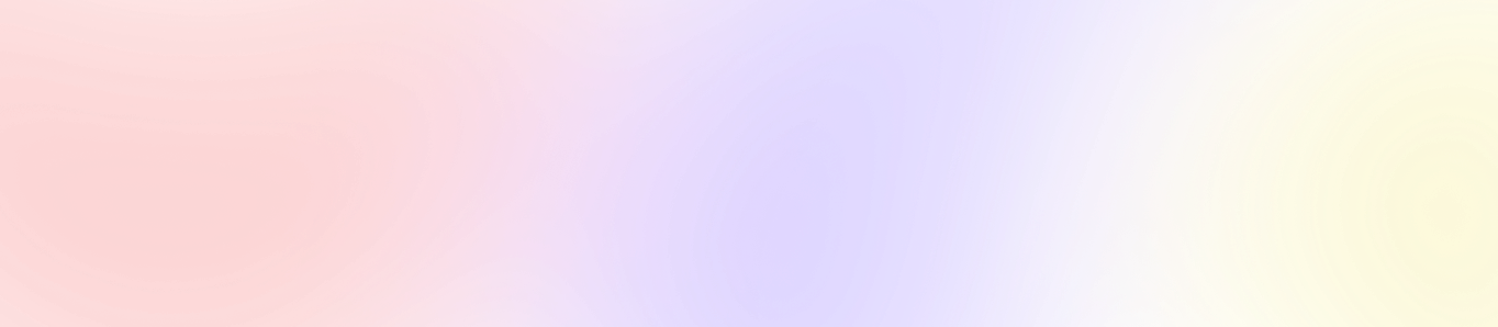 Background shapes