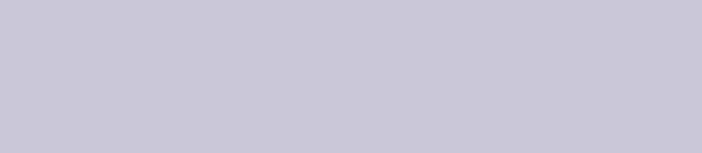 Overlay effect