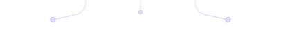 Background shapes for mobile