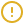 iconError