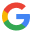 Google Play Store