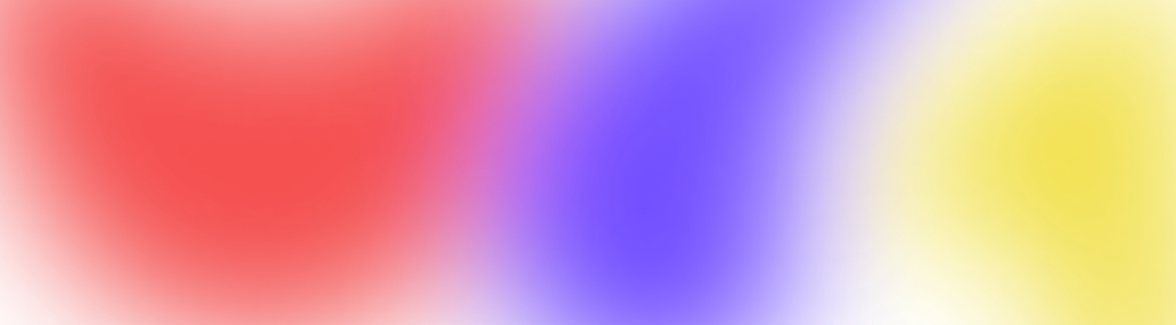 Background shapes
