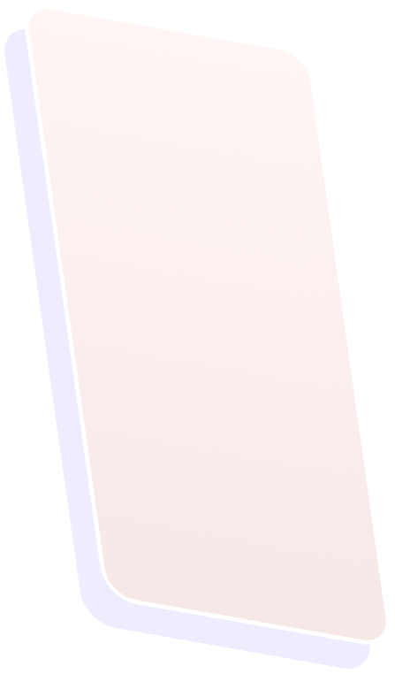 Phone background