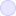 Decorative shape