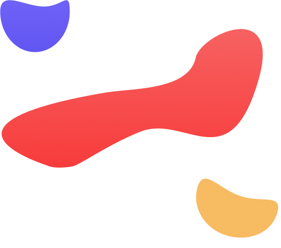 Phone pattern