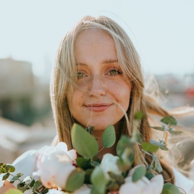Mira Culhane