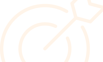 Decorative shape