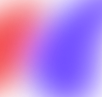 Mobile background shapes