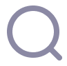 Search icon