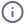 Check compatibility icon